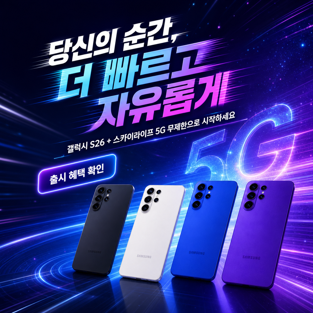 생성된 배너 시안 1