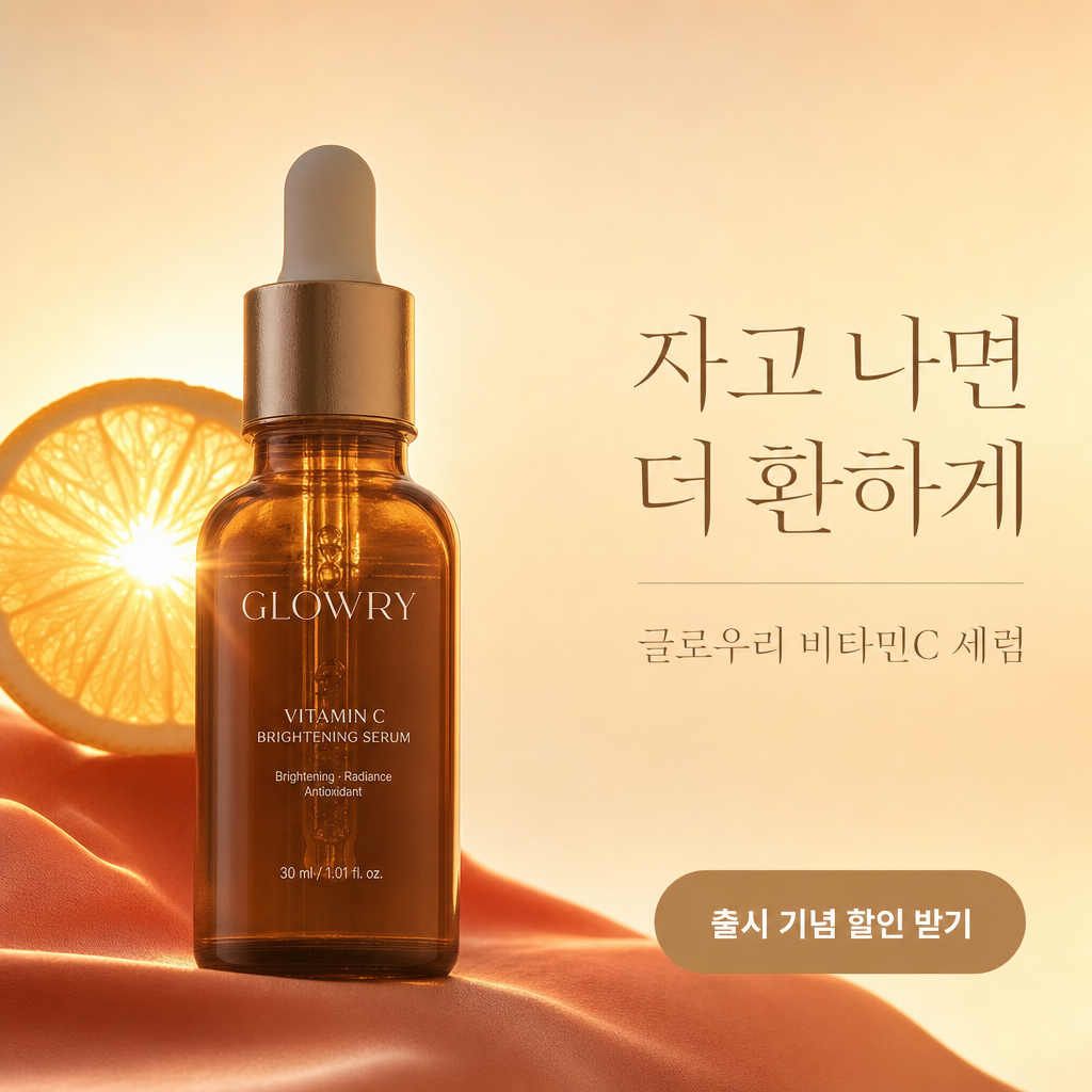 생성된 배너 시안 2