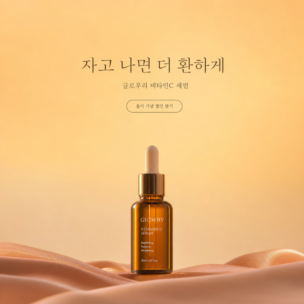 생성된 배너 시안 4