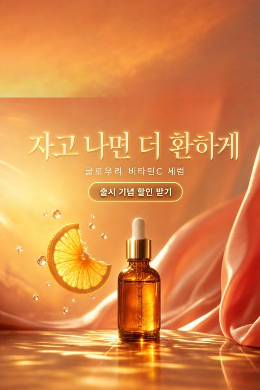 네이버 2:3 규격 결과