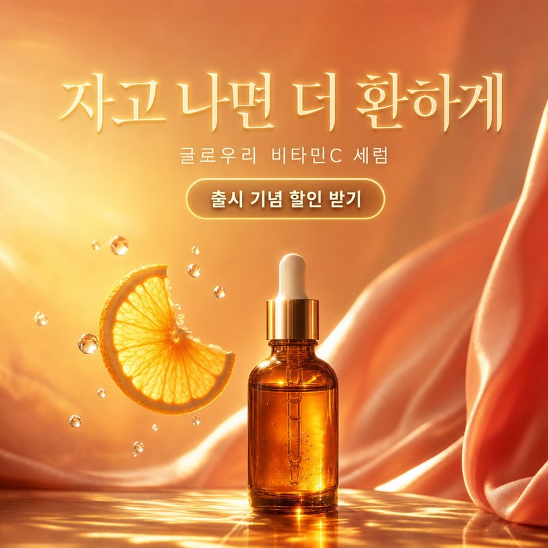 구글 정사각 1:1 규격 결과