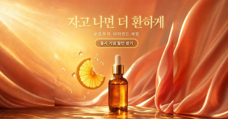구글 1.91:1 규격 결과