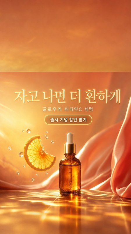 스토리·릴스 9:16 규격 결과
